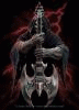 Shadowmaster